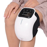 Knee Massager Pro™ - 50% OFF Today Only