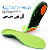 PainFree™ Insoles - 50% OFF Today Only
