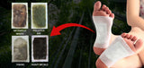 Natural Detox Foot Patches™ - 70% OFF Today Only!