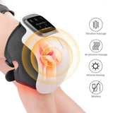Knee Massager Pro™ - 50% OFF Today Only