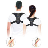 Body Posture Corrector (Neck & Back)